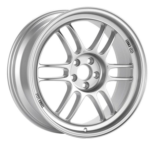 Enkei rpf1 17x7 5x114 - enkei,